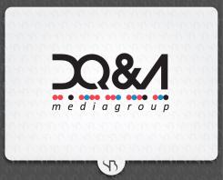 Logo # 29290 voor New logo for online media company wedstrijd