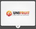 Logo # 35466 voor logo voor Ghanees ananas produktie en export bedrijf wedstrijd