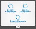 Logo # 37176 voor Coach to Company wedstrijd