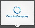 Logo # 36940 voor Coach to Company wedstrijd