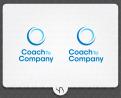 Logo # 36969 voor Coach to Company wedstrijd