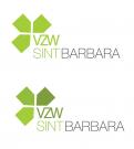 Logo # 6923 voor Sint Barabara wedstrijd