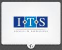 Logo # 10007 voor International Tender Services (ITS) wedstrijd