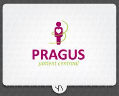 Logo # 28670 voor Logo voor Pragus B.V. wedstrijd