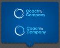 Logo # 36963 voor Coach to Company wedstrijd