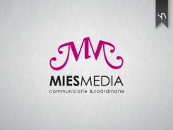 Logo # 69915 voor Mies zoekt een logo wedstrijd