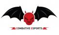 Logo # 8766 voor Logo voor een professionele gameclan (vereniging voor gamers): Combative eSports wedstrijd