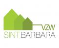 Logo # 6921 voor Sint Barabara wedstrijd
