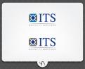 Logo # 9951 voor International Tender Services (ITS) wedstrijd