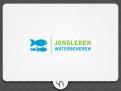 Logo # 45881 voor Ontwerp een logo voor het watereducatie project Jongleren Waterbeheren!  wedstrijd