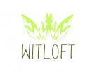 Logo design # 238786 for Be CREATIVE and create the Logo for our Holding Witloft contest