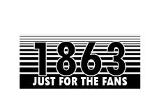 Logo # 1093568 voor Logo voor voetbal gerelateerd kleding merk wedstrijd
