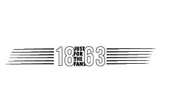 Logo # 1093570 voor Logo voor voetbal gerelateerd kleding merk wedstrijd