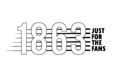 Logo # 1093571 voor Logo voor voetbal gerelateerd kleding merk wedstrijd