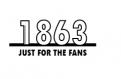 Logo # 1093566 voor Logo voor voetbal gerelateerd kleding merk wedstrijd