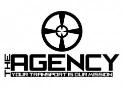 Logo design # 760916 for Logo for our new road transport company contest
