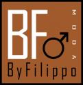 Logo # 442365 voor Logo voor ByFilippo wedstrijd