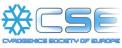Logo design # 601976 for Logo for Cryogenics Society of Europe contest