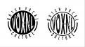 Logo design # 620866 for Logo VoxNL (stempel / stamp) contest