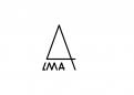 Logo design # 735491 for alma - a vegan & sustainable fashion brand  contest