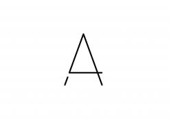 Logo design # 735492 for alma - a vegan & sustainable fashion brand  contest