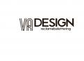 Logo design # 735507 for Design a new logo for Sign Company VA Design contest