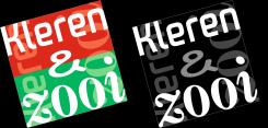 Logo # 2030 voor Simple (ex. Kleren & zooi) wedstrijd