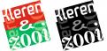 Logo # 2031 voor Simple (ex. Kleren & zooi) wedstrijd