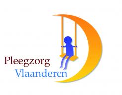 Logo # 207759 voor Ontwerp een logo voor Pleegzorg Vlaanderen wedstrijd