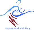 Logo # 83967 voor Stichting Inzet voor Zorg ( Logo ) wedstrijd