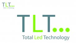 Logo # 506206 voor Total Led Technology wedstrijd