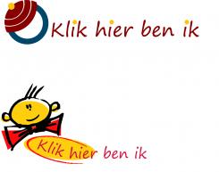 Logo # 134045 voor Logo voor kinderfotograaf. wedstrijd