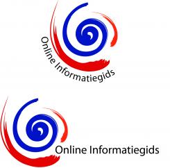 Logo # 120917 voor Informatiegids wedstrijd