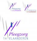 Logo # 205347 voor Ontwerp een logo voor Pleegzorg Vlaanderen wedstrijd