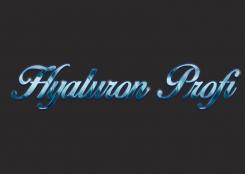 Logo  # 339589 für Hyaluronprofi Wettbewerb