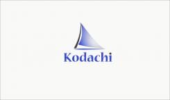 Logo design # 580241 for Kodachi Yacht branding contest