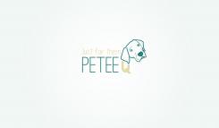 Logo design # 581652 for Create an executive clean pet logo that exudes confidents contest