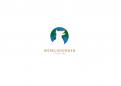 Logo design # 672150 for Hulp voor zwerfhonden uit de hele wereld contest