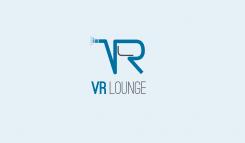 Logo design # 581564 for Logo for Virtual Reality company contest