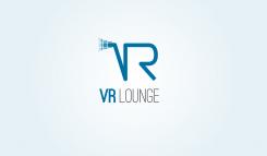 Logo design # 581566 for Logo for Virtual Reality company contest