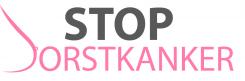 Logo # 574646 voor Stop Borstkanker! wedstrijd