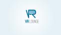Logo design # 581573 for Logo for Virtual Reality company contest