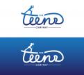 Logo # 645280 voor The Teenz Company wedstrijd