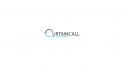 Logo design # 592614 for Create a Professional Consulting Logo for Curtain Call contest