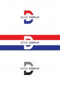 Logo # 641490 voor Logo design Dutch-Display wedstrijd