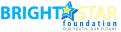 Logo design # 577015 for A start up foundation that will help disadvantaged youth contest