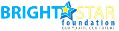 Logo design # 577015 for A start up foundation that will help disadvantaged youth contest