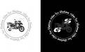 Logo design # 1046157 for Motorcycle fan club is looking for an awesome logo contest