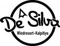 Logo  # 266963 für Logo für Kite- und Windsurf Resort in Sri Lanka Wettbewerb