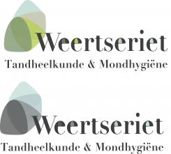 Logo # 316205 voor Ontwerp een logo voor tandartspraktijk wedstrijd